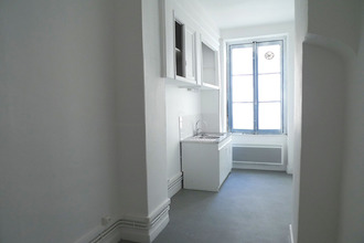 Ma-Cabane - Location Appartement LYON 3, 59 m²