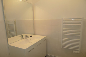 Ma-Cabane - Location Appartement LYON 3, 59 m²