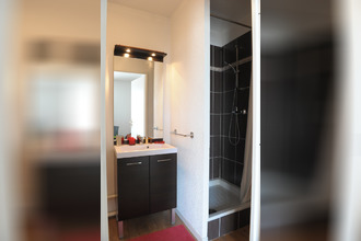 location appartement lyon-3 69003