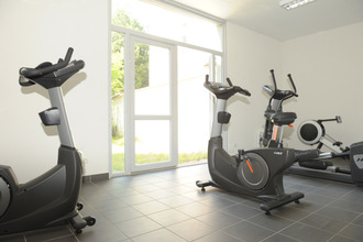 location appartement lyon-3 69003