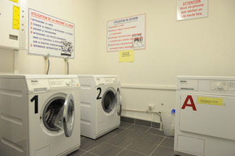 location appartement lyon-3 69003