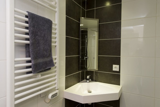 location appartement lyon-3 69003