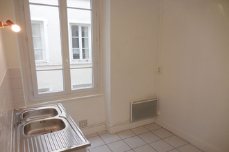 Ma-Cabane - Location Appartement LYON 3, 53 m²