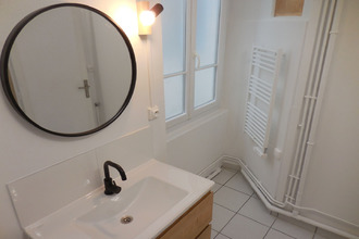 Ma-Cabane - Location Appartement LYON 3, 53 m²