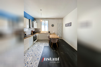 location appartement lyon-3 69003