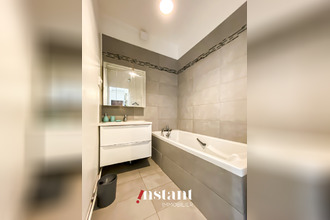 location appartement lyon-3 69003