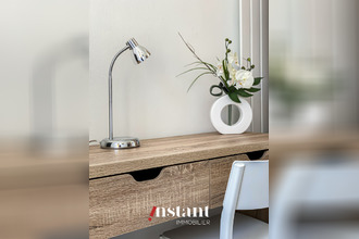 location appartement lyon-3 69003