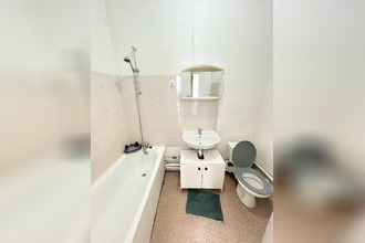 location appartement lyon-3 69003