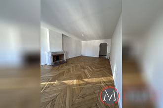 location appartement lyon-3 69003