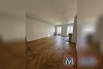 location appartement lyon-3 69003