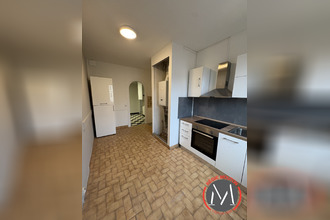 location appartement lyon-3 69003