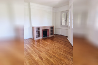 location appartement lyon-3 69003