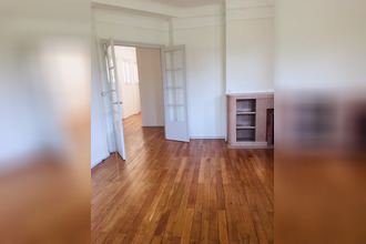 location appartement lyon-3 69003