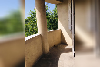 location appartement lyon-3 69003