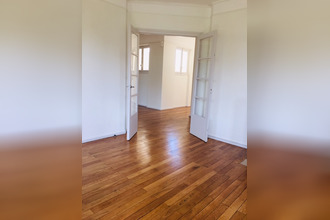 location appartement lyon-3 69003