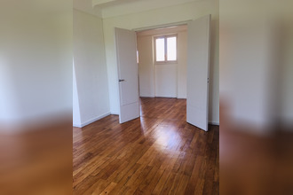 location appartement lyon-3 69003