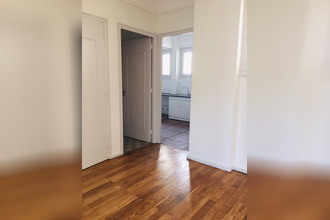 location appartement lyon-3 69003