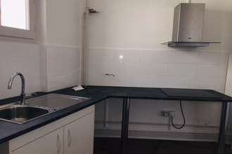 location appartement lyon-3 69003