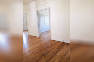 location appartement lyon-3 69003