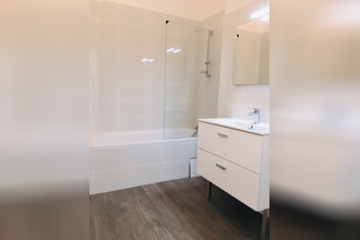 location appartement lyon-3 69003