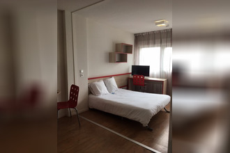 location appartement lyon-3 69003