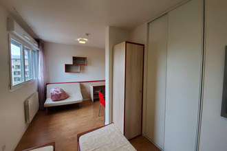 location appartement lyon-3 69003