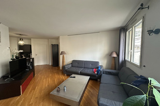 location appartement lyon-3 69003