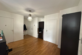 location appartement lyon-3 69003