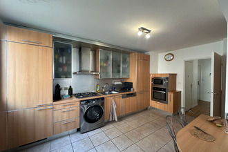 location appartement lyon-3 69003