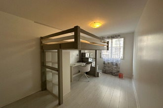 location appartement lyon-3 69003