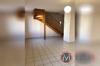 location appartement lyon-3 69003