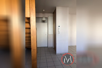 location appartement lyon-3 69003