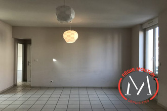 location appartement lyon-3 69003