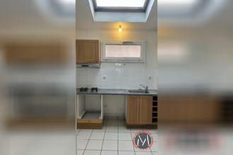location appartement lyon-3 69003