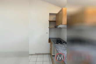 location appartement lyon-3 69003