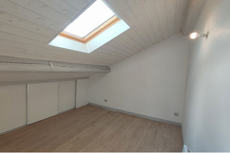 location appartement lyon-3 69003