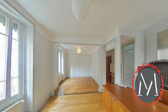 location appartement lyon-3 69003
