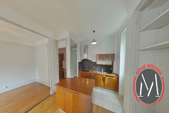 location appartement lyon-3 69003