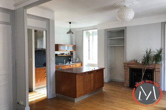 location appartement lyon-3 69003