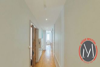 location appartement lyon-3 69003