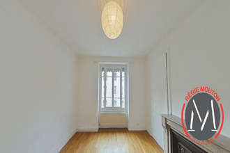 location appartement lyon-3 69003