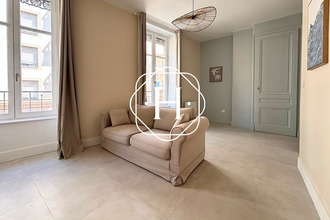 location appartement lyon-3 69003