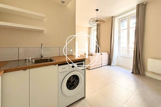 location appartement lyon-3 69003