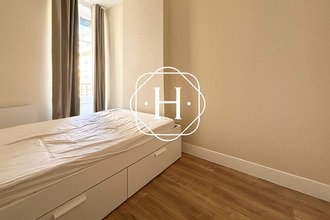 location appartement lyon-3 69003