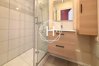 location appartement lyon-3 69003