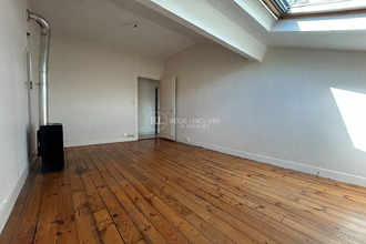 location appartement lyon-3 69003