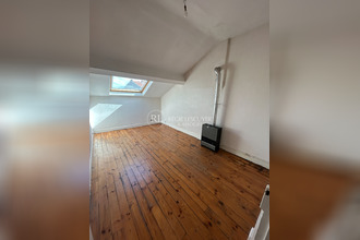 location appartement lyon-3 69003