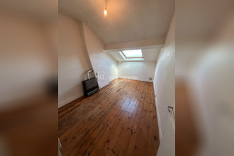 location appartement lyon-3 69003