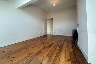 location appartement lyon-3 69003