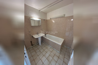 location appartement lyon-3 69003